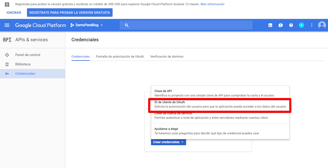 Credenciales - DemoParaBlog 2017-08-16 8 a.m.8-15-44