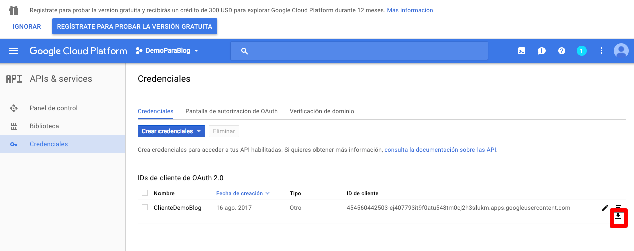 Credenciales - DemoParaBlog 2017-08-16 8 a.m.8-21-25