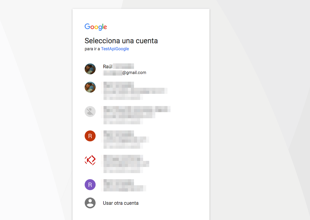 Inicia sesión: Cuentas de Google 2017-08-16 12 p.m.12-37-30