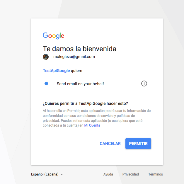 Inicia sesión: Cuentas de Google 2017-08-16 12 p.m.12-38-07