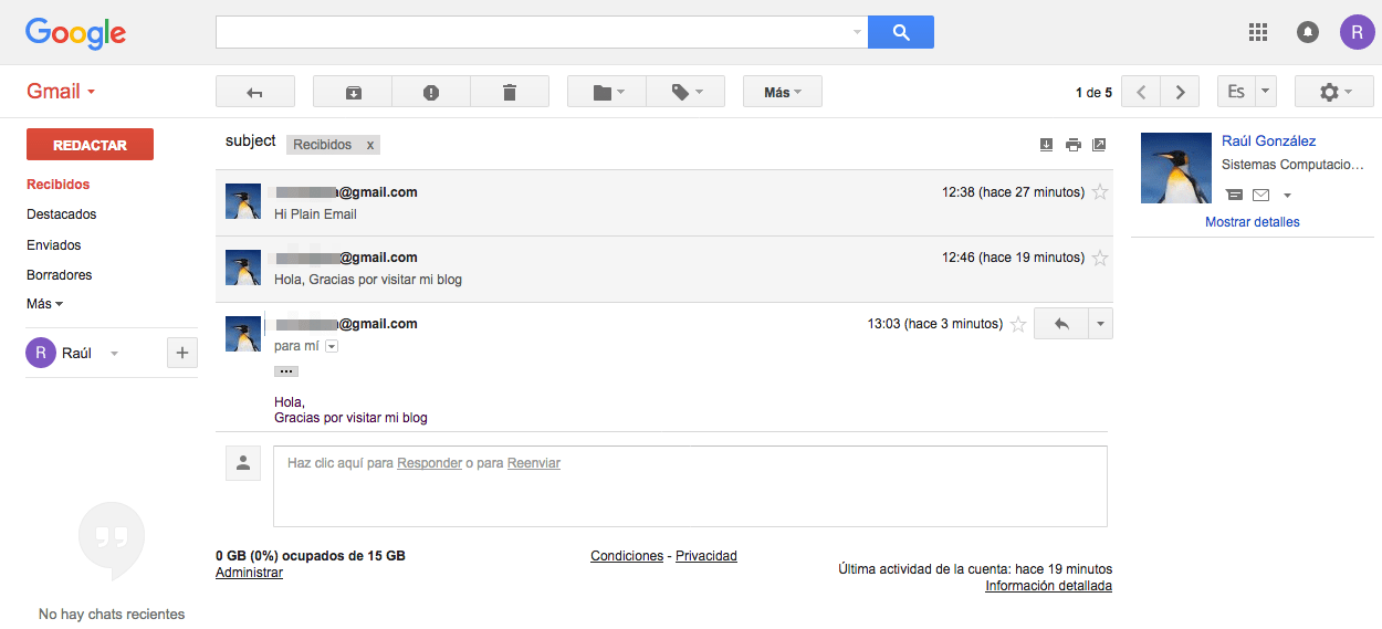 subject - rafex.dev@gmail.com - Gmail 2017-08-16 1 p.m.13-06-22