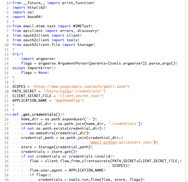 workspace-neon - Java EE - Loose-Dev-Py:loose_dev:easy_gmail.py - Eclipse 2017-08-16 1 p.m.13-01-45