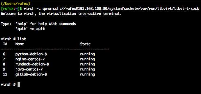 2. ssh 2017-12-13 3 p. m.15-03-59