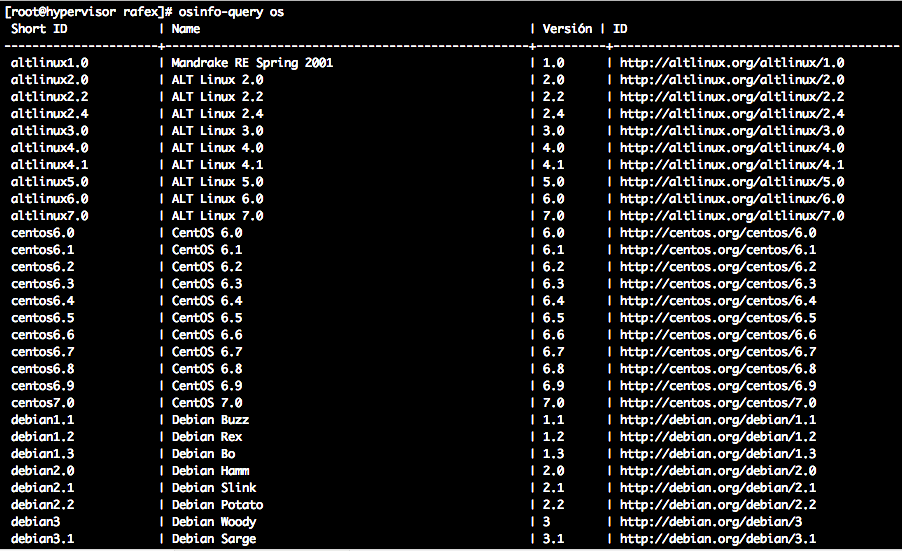 Captura de pantalla 2017-12-04 a la(s) 2.46.53 p. m.