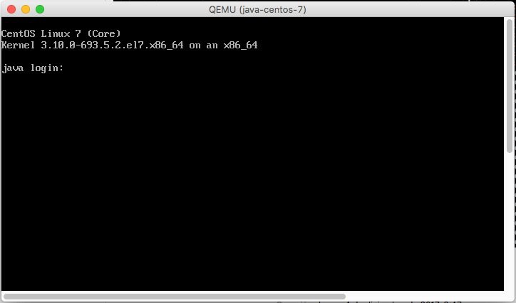 Captura de pantalla 2017-12-04 a la(s) 2.51.13 p. m.