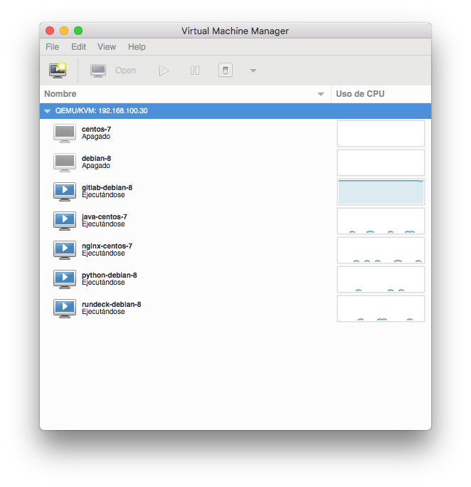 Virtual Machine Manager 2017-12-13 2 p. m.14-50-34