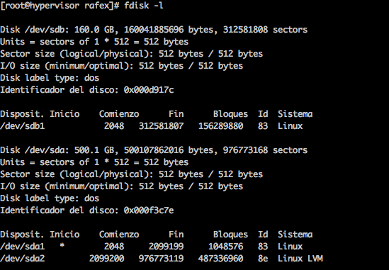 1. rafex@hypervisor::home:rafex (ssh) 2018-01-06 12 p. m.12-47-37