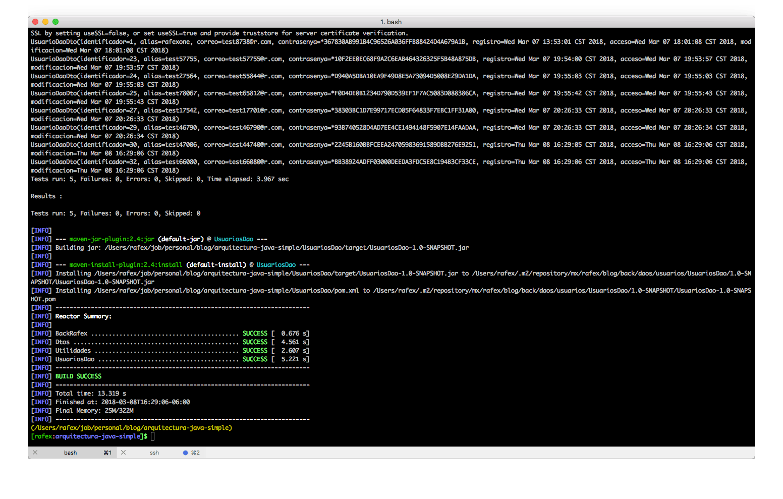 1. bash 2018-03-08 4 p. m.16-29-20