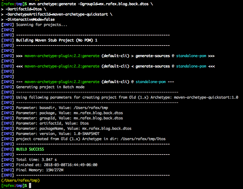 1. bash 2018-03-08 4 p. m.16-45-02