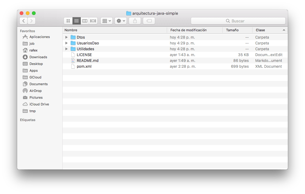 arquitectura-java-simple 2018-03-08 4 p. m.16-43-37