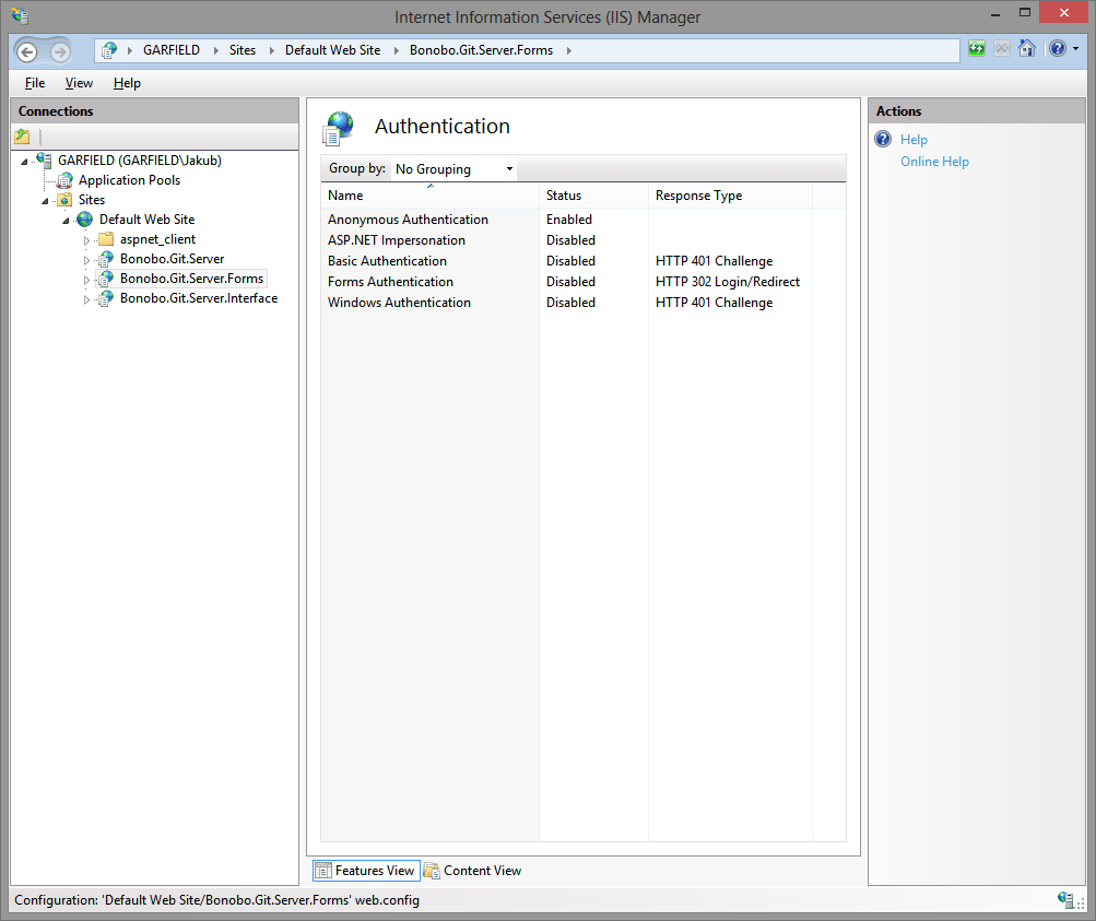 iis_authentication_forms