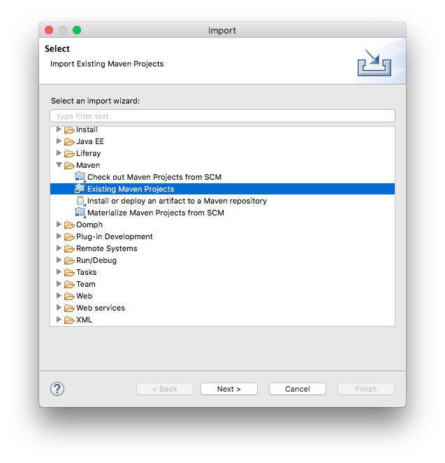 Import 2018-03-08 4 p. m.16-47-14