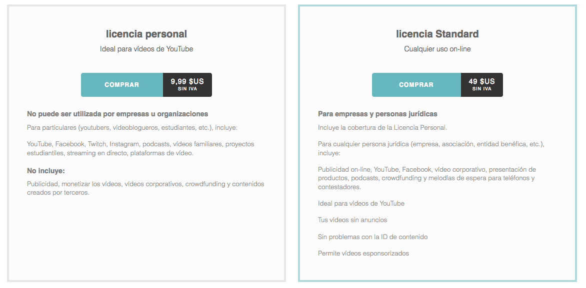 Wish You Were Here por The.madpix.project - Licencias Jamendo de música sin derechos de autor 2018-03-05 9 p. m.21-40-50