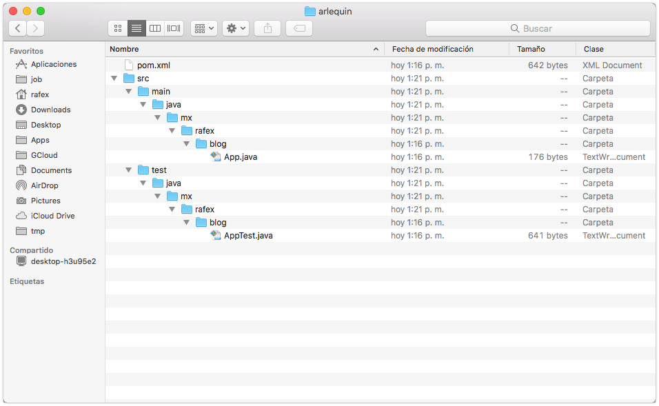 arlequin 2018-04-02 1 p. m.13-28-28