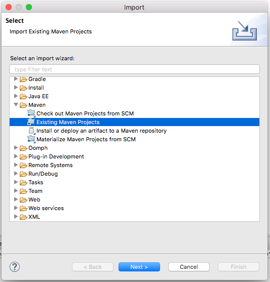 Captura de pantalla 2018-04-02 a la(s) 1.33.52 p. m.