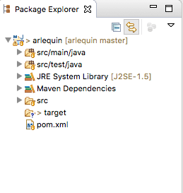 Captura de pantalla 2018-04-02 a la(s) 1.38.56 p. m.