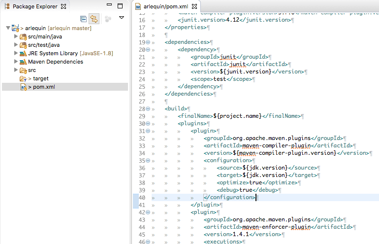 Captura de pantalla 2018-04-02 a la(s) 2.03.28 p. m.