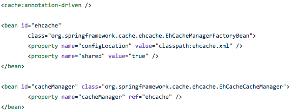Captura de pantalla 2018-06-22 a la(s) 11.21.11 a. m.