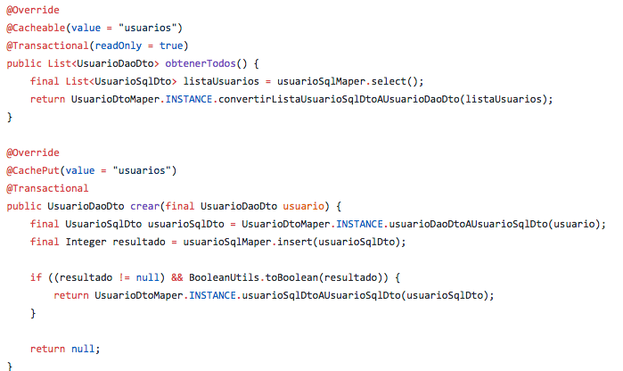 Captura de pantalla 2018-06-22 a la(s) 11.24.41 a. m.