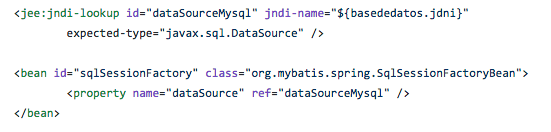 Captura de pantalla 2018-06-22 a la(s) 12.02.38 p. m.