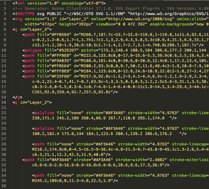 Captura de pantalla 2018-05-09 a la(s) 12.16.14 p. m.