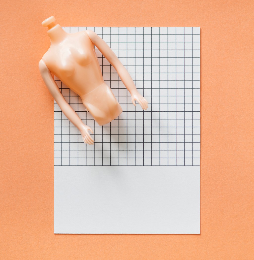 ¿Por qué no usar&nbsp;SVG?