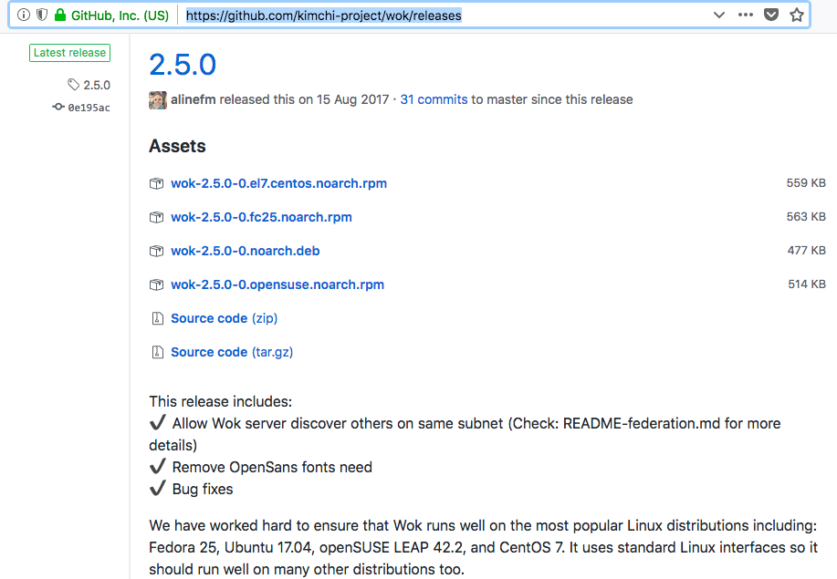 Captura de pantalla 2018-07-05 a la(s) 7.17.08 a. m.