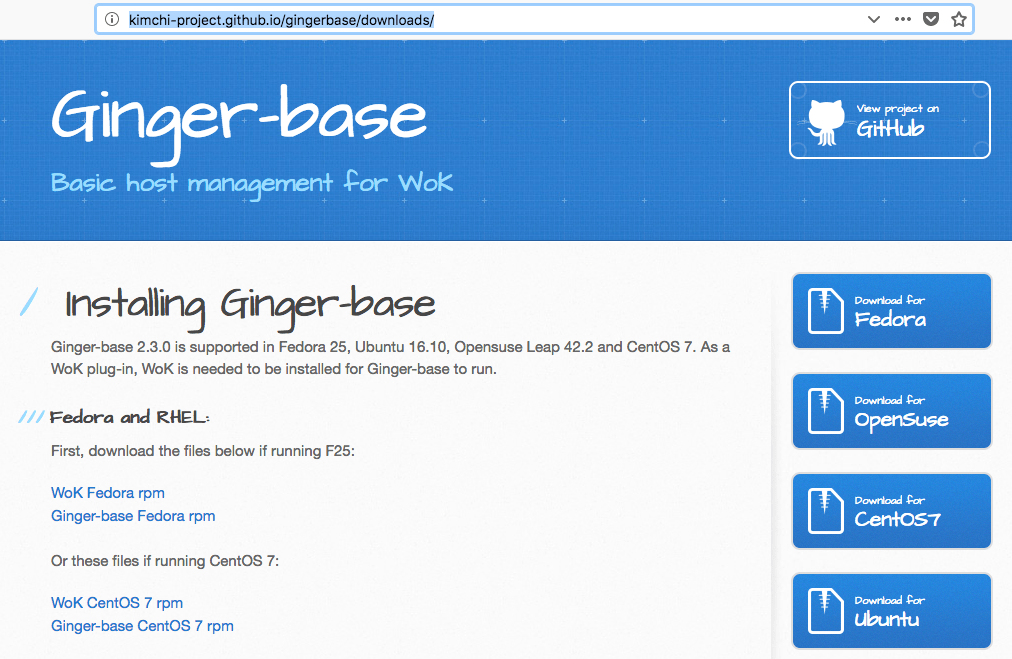 Captura de pantalla 2018-07-05 a la(s) 7.25.22 a. m.