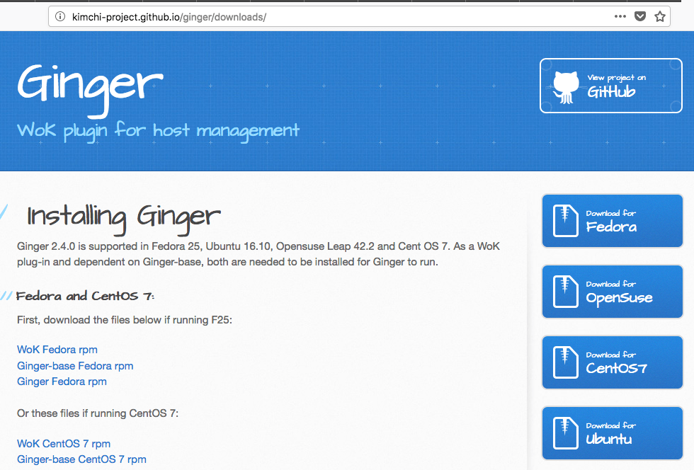 Captura de pantalla 2018-07-05 a la(s) 7.27.44 a. m.