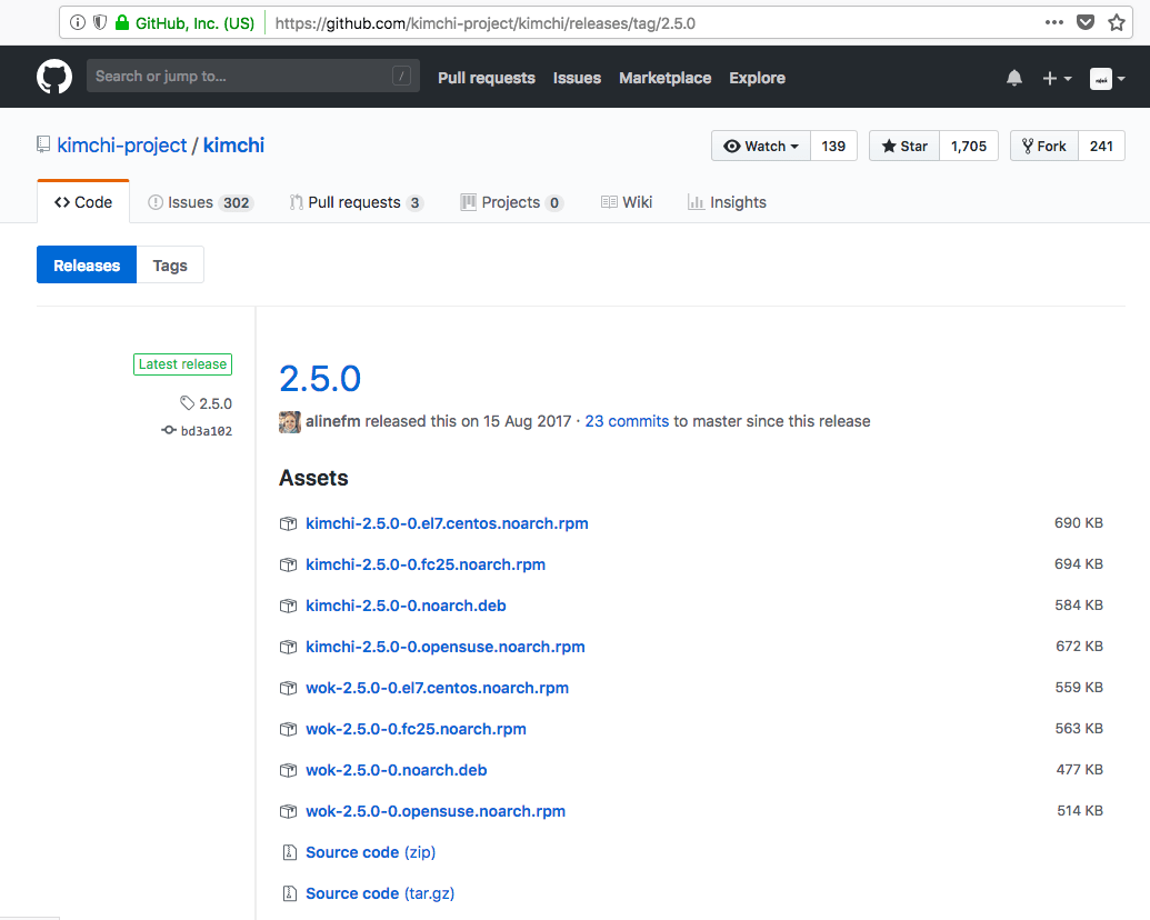 Captura de pantalla 2018-07-05 a la(s) 7.30.41 a. m.