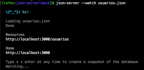 Captura de pantalla 2018-07-18 a la(s) 1.14.45 p. m.