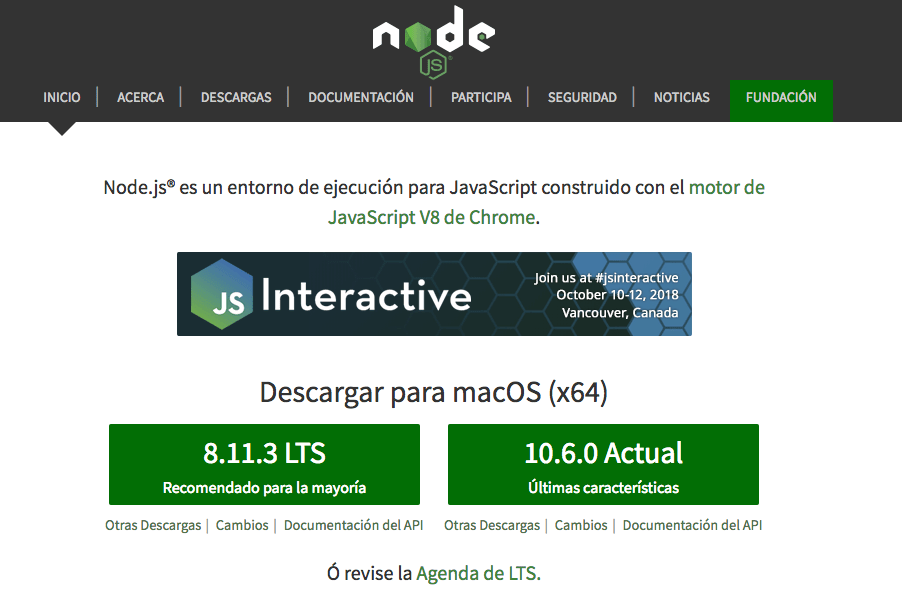 Captura de pantalla 2018-07-18 a la(s) 12.25.05 p. m.