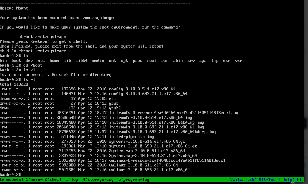 Captura de pantalla 2018-07-23 a la(s) 3.54.36 p. m.