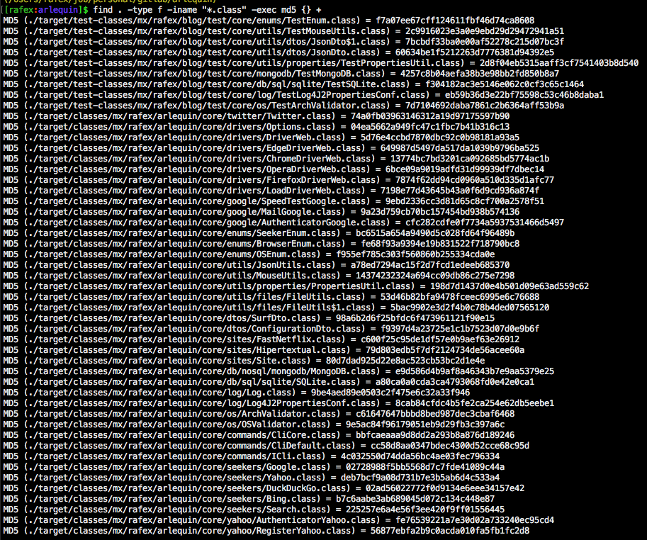 Captura de pantalla 2018-07-28 a la(s) 1.12.45 a. m.