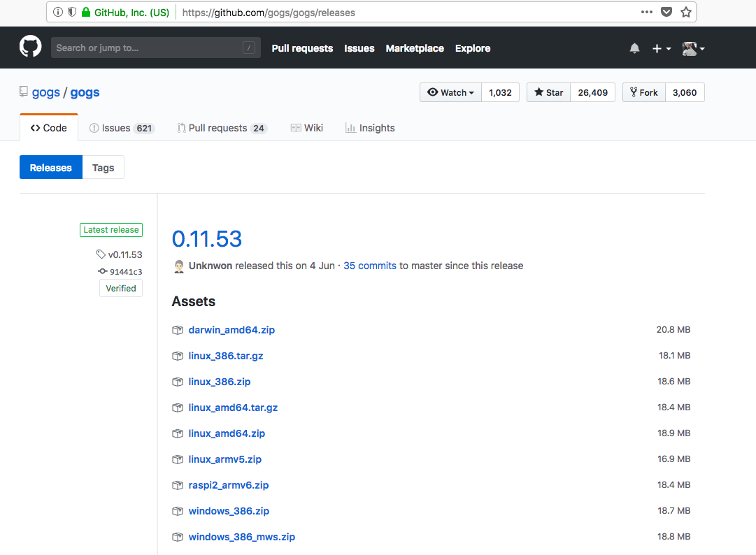 Captura de pantalla 2018-08-03 a la(s) 6.51.19 a. m.