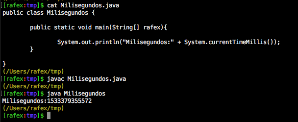 Captura de pantalla 2018-08-04 a la(s) 5.42.37 a. m.