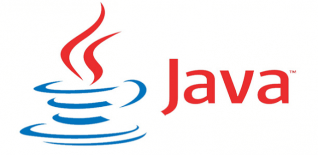 Alternativa de revisar procesos de JAVA por&nbsp;consola