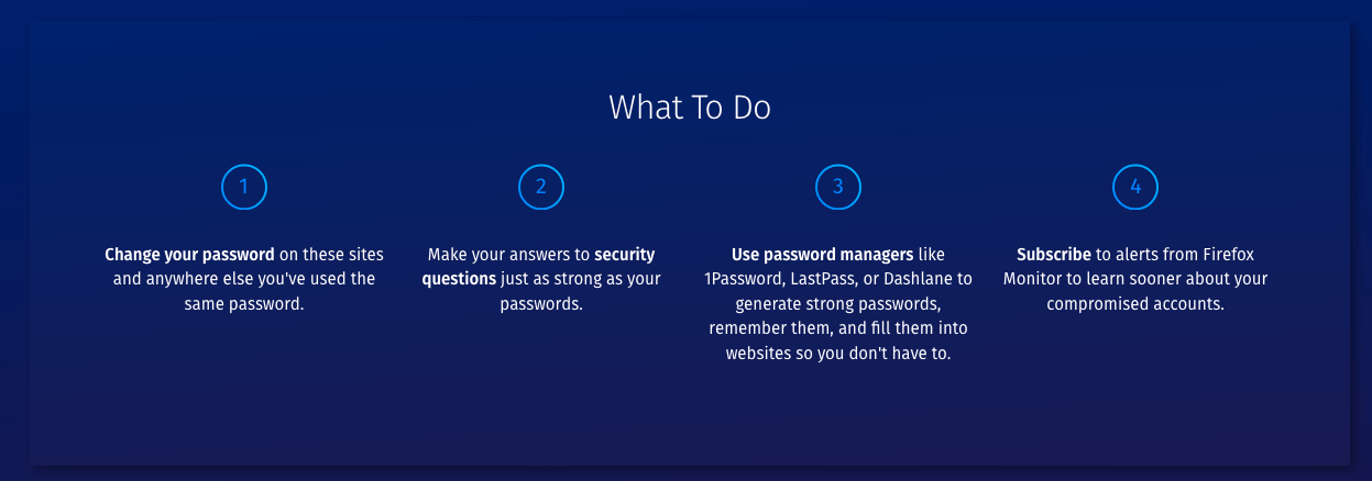 Captura de pantalla 2018-09-26 a la(s) 7.30.15 a. m.