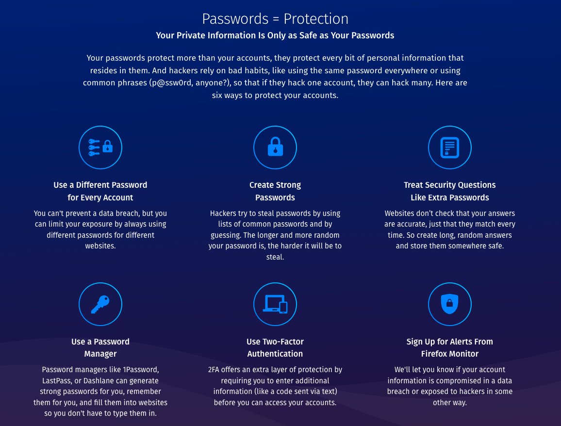 Captura de pantalla 2018-09-26 a la(s) 7.32.32 a. m..png