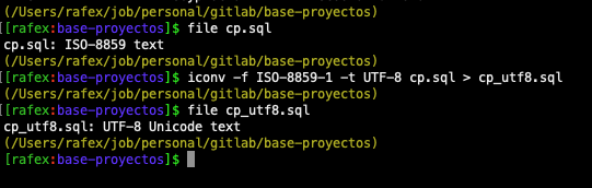Captura de pantalla 2018-10-10 a la(s) 5.46.28 p. m.