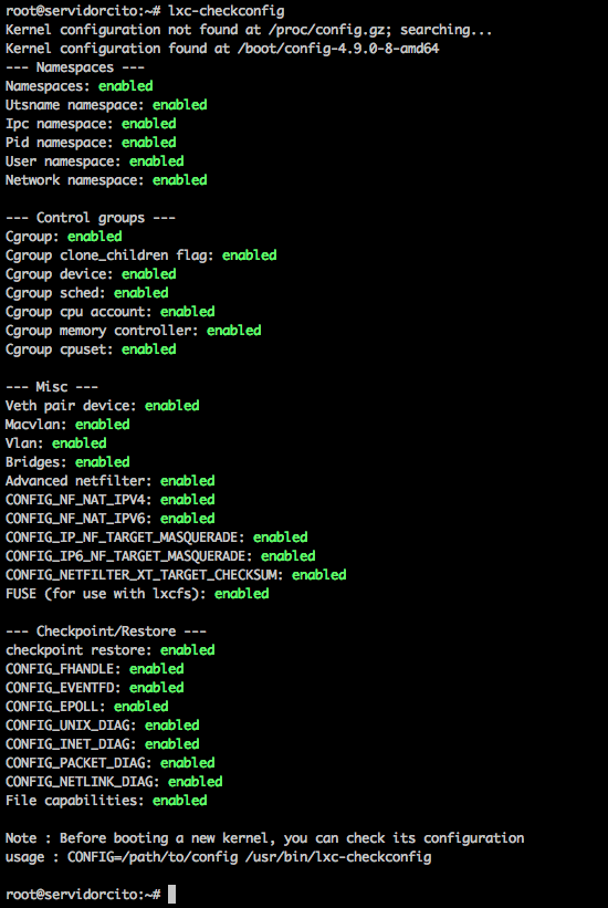 Captura de pantalla 2019-02-21 a la(s) 13.34.23