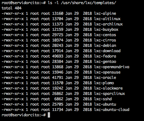 Captura de pantalla 2019-02-21 a la(s) 13.45.34