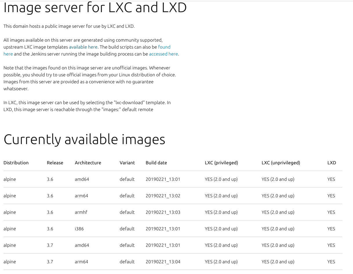 Captura de pantalla 2019-02-21 a la(s) 13.46.21