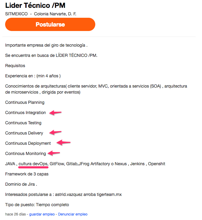 Captura_de_pantalla_2019-02-14_a_la_s__12_53_14