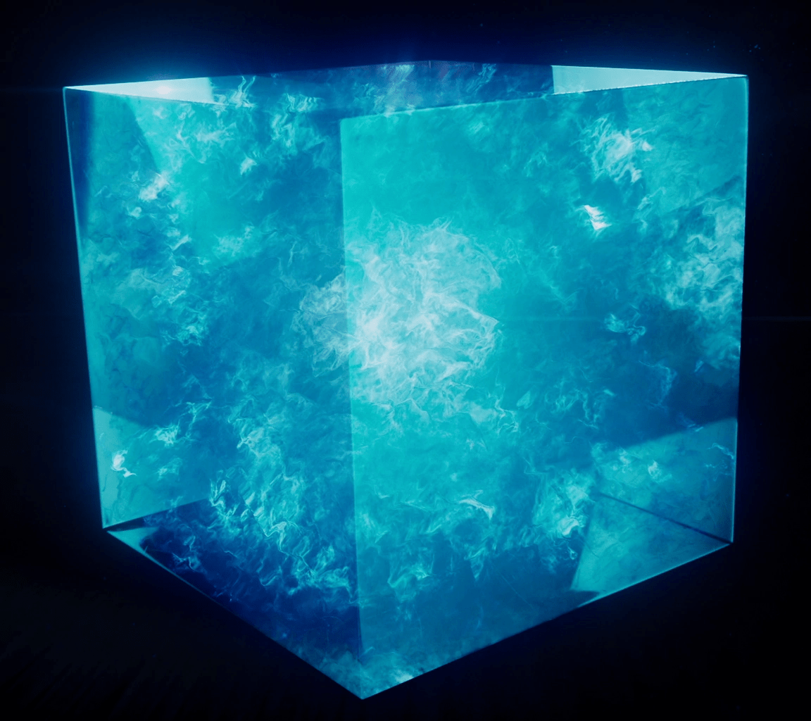 ezgif.com-webp-to-png