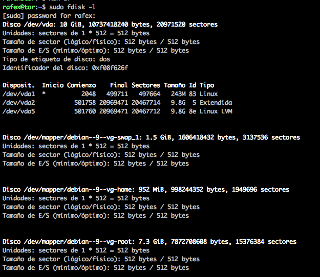Captura de pantalla 2019-04-05 a la(s) 13.54.36