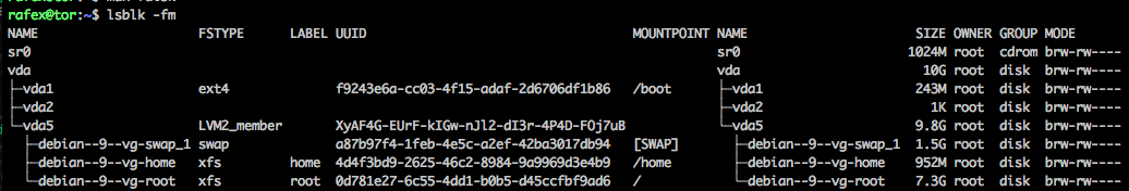Captura de pantalla 2019-04-05 a la(s) 13.57.30