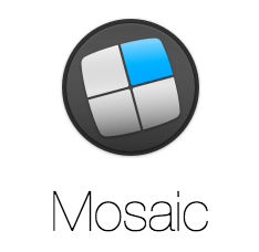 Captura de pantalla 2019-06-22 a la(s) 17.10.33