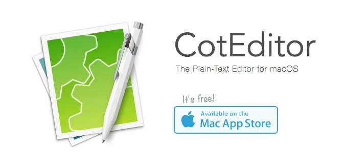 Captura de pantalla 2019-06-23 a la(s) 22.24.32