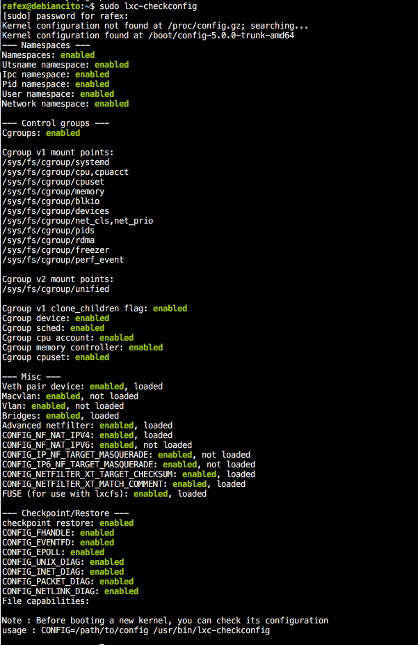 Captura de pantalla 2019-06-29 a la(s) 15.03.23